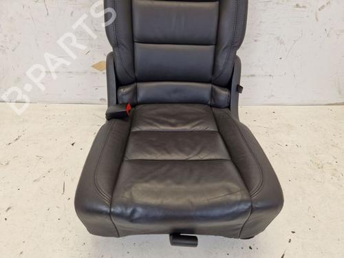 Sæde Bagtil VW TOURAN (1T1, 1T2) 2.0 TDI | BP29101109C17 