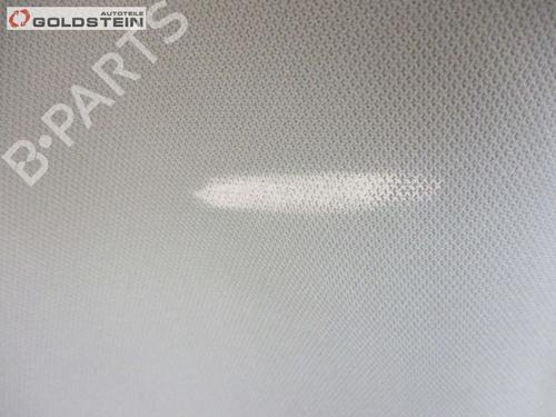 Interiør tag FORD KUGA I 2.0 TDCi 4x4 | BP37105842I12 - Image 6