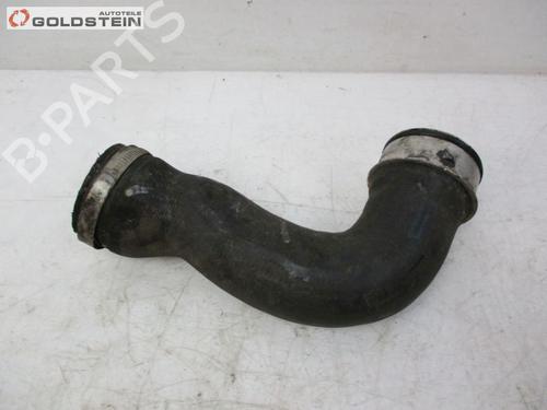 Pipe VW GOLF V (1K1) 2.0 GTI | BP18751660M125 