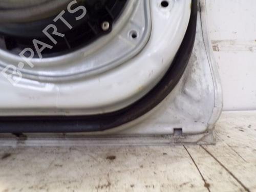 Left rear door KIA CEE'D Hatchback (ED) 1.4 | BP29085528C4 