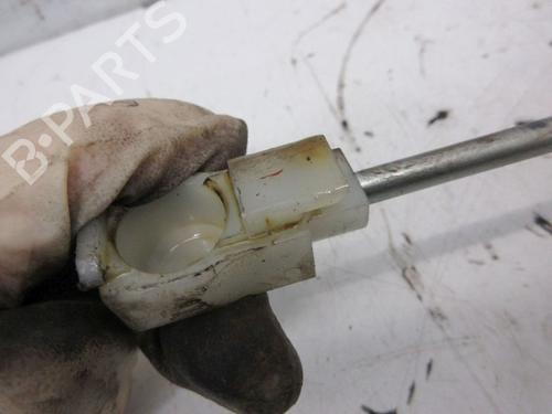 Cable SUBARU IMPREZA Hatchback (GR, GH, G3) 2.0 D AWD | BP37127430E12 - Image 5