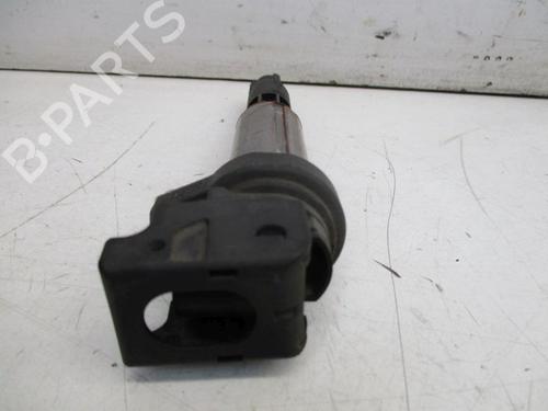 Ignition coil BMW X5 (E53) 4.4 i | BP37125213M94 - Image 5