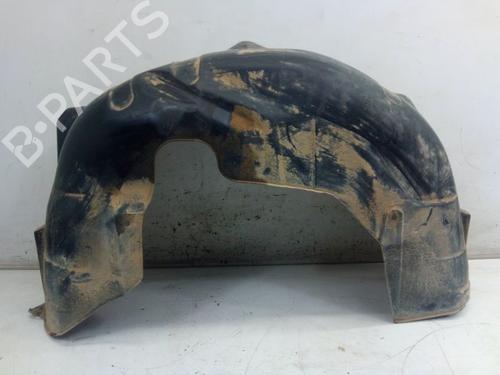 Used Wheel arch SUZUKI GRAND VITARA II (JT, TE, TD) 1.9 DDiS All-wheel Drive (JT419, TD44, JB419WD, JB419XD,... (129 hp) 27893340