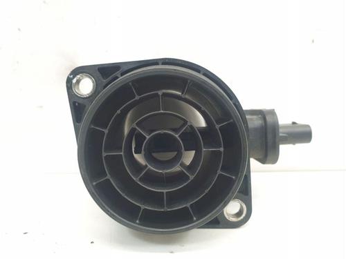 Mass air flow sensor HYUNDAI i10 III (AC3, AI3) 1.0 MPi | BP38029064M95 - Image 3
