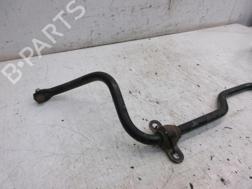Anti roll bar MINI MINI (R50, R53) Cooper | BP37127669M96 - Image 5