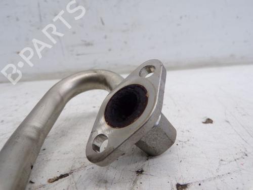 Egr AUDI A3 (8P1) 1.6 | BP29098054M69