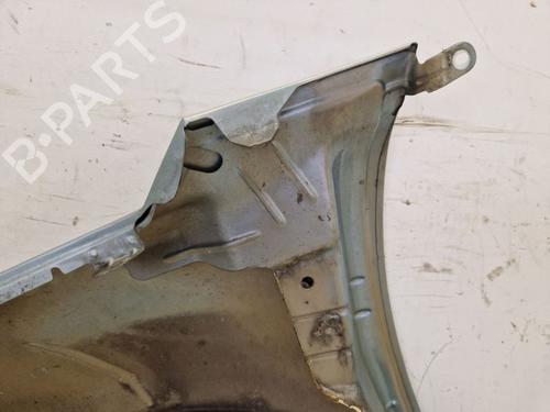 Right front fenders ALFA ROMEO MITO (955_) 1.4 TJet (955AXG1A) | BP29101205C42 