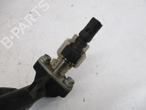 Injector TOYOTA AYGO (_B1_) 1.0 (KGB10_, KGB10R) | BP29088734M100