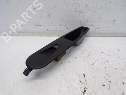 Used Switch RENAULT ZOE (BFM_) ZOE (88 hp) 29099145