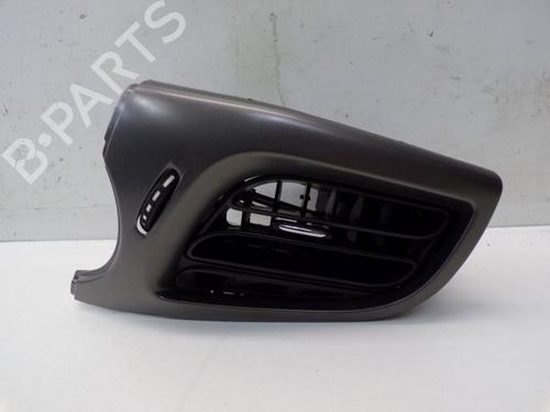 Used Air vent CITROËN C3 II (SC_) 1.2 VTi 82 (82 hp) 30667657