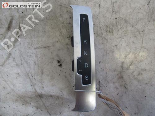 other-audi-q7-4lb-2006-2007-2008-2009-2010-2011-2012-2013-2014-2015-2016-37096227 main image