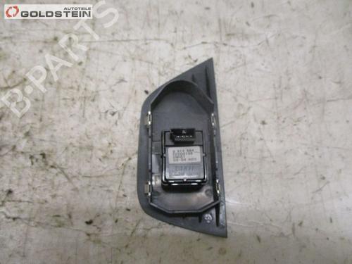 Switch BMW Z4 Roadster (E85) 3.0 i | BP37096939I30 - Image 2