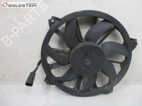 Used Fan Fan 38025354 38025354