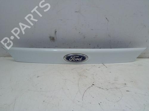 Used Interior roof handle FORD FOCUS III Turnier 1.5 TDCi (120 hp) 29523320