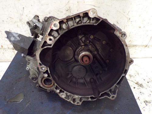 Gearkasse MINI MINI (R50, R53) Cooper S (170 hp) 29094386