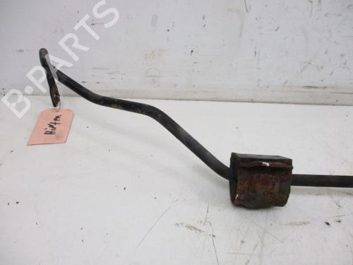 Anti roll bar BMW 3 (E90) 320 i | BP37111180M96 - Image 5
