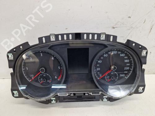 Used Display monitor Display monitor 37135227 37135227