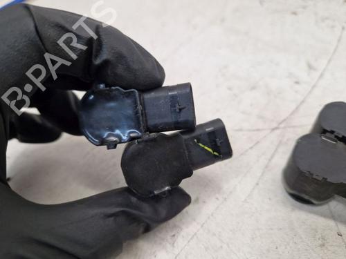 Electronic sensor VW GOLF PLUS V (5M1, 521) 1.4 16V | BP37140059M84 - Image 6