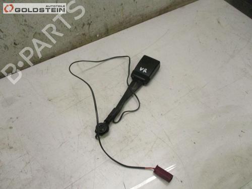 Seat buckle FORD FIESTA VI (CB1, CCN) 1.6 TDCi | BP13760723I32 