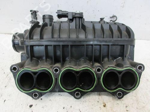 Colector de admisión FORD FOCUS III 1.0 EcoBoost (125 hp) 28371021