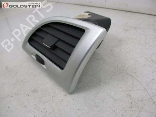 Air vent RENAULT MEGANE III Coupe (DZ0/1_) 1.5 dCi (DZ09, DZ0D, DZ1F, DZ1G, DZ14, DZ29) | BP18753073I21 