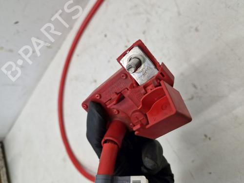 Cable BMW 5 Touring (E61) 535 d | BP31702304E12 