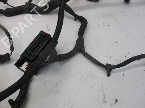 Wiring harness DODGE CALIBER 1.8 | BP37118278E16 - Image 9