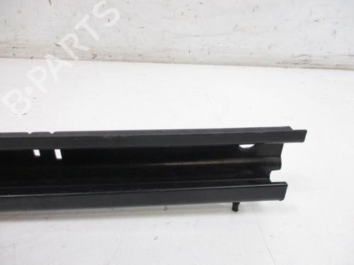 Andre FORD B-MAX (JK) 1.0 EcoBoost | BP37111962O1 - Image 3