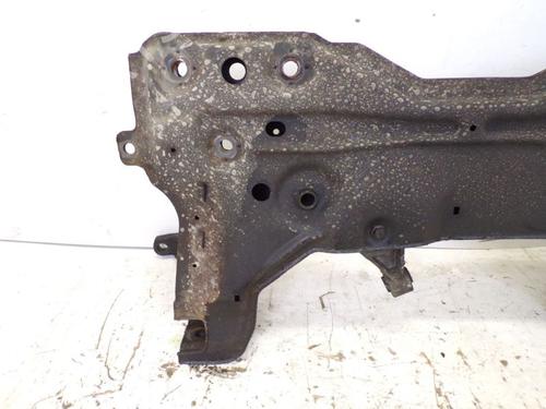 Subframe FORD TRANSIT CONNECT (P65_, P70_, P80_) 1.8 TDCi | BP37118543M9 - Image 5