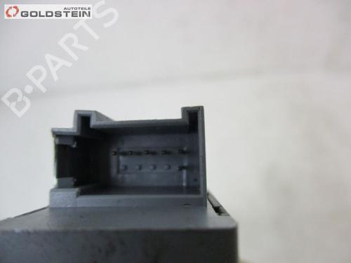 Switch AUDI A3 Sportback (8PA) 2.0 TDI 16V | BP37098985I30 - Image 3