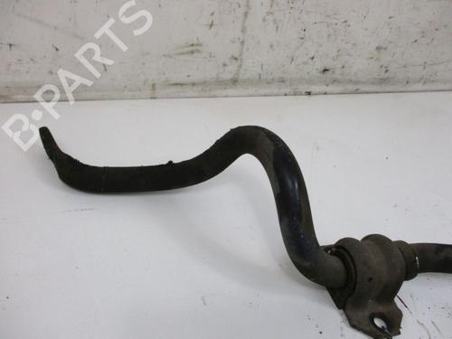 Anti roll bar KIA CEE'D Hatchback (ED) 1.6 | BP18798915M96 