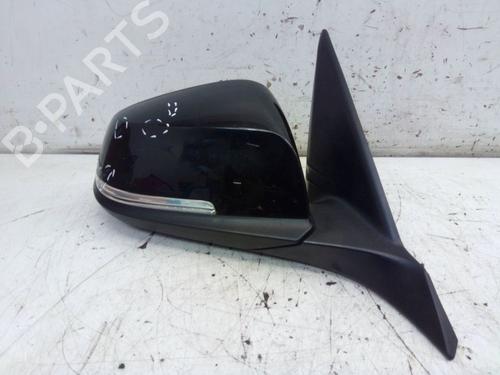 Right mirror BMW 1 (F20) 116 i | BP29104864C27 