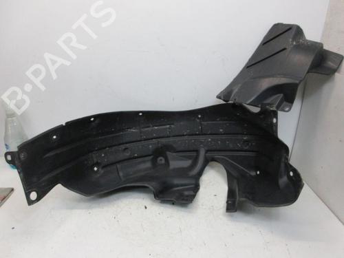 Wheel arch TOYOTA YARIS (_P21_, _PA1_, _PH1_) 1.5 Hybrid (MXPH10, MXPH11) | BP29099397C56 