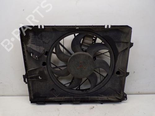 Fan BMW 3 (E90) 320 i | BP24827269M128