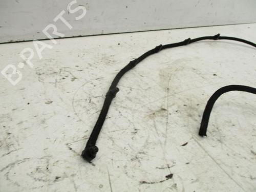 Pipe BMW 3 Touring (E91) 325 d | BP29086287M125 - Image 3