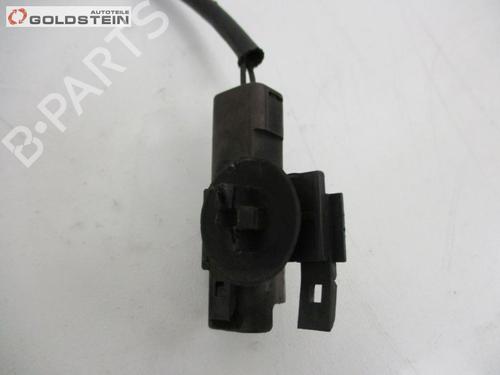 Electronic sensor PEUGEOT 407 Coupe (6C_) 2.7 HDi | BP37100158M84 - Image 3