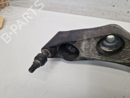 Front wipers mechanism BMW 5 Touring (E61) 525 d | BP25005960C83 