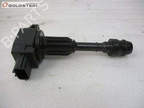 Bobine NISSAN MICRA III (K12) 1.2 16V | BP18755872M94 