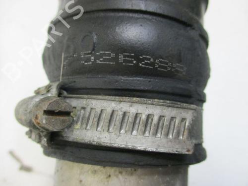 Pipe SAAB 9-3 (YS3D) 2.0 Turbo | BP37116772M125 - Image 8