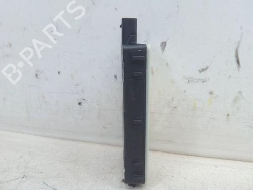 Electronic sensor BMW X5 (G05, F95) xDrive 40 i Mild-Hybrid | BP37139427M84 - Image 3