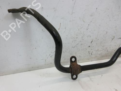 Anti roll bar MINI MINI (R50, R53) Cooper | BP37130074M96 - Image 4