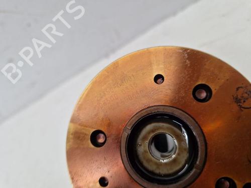 Electronic sensor HYUNDAI i20 I (PB, PBT) 1.2 | BP32661573M84 