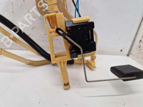 Fuel pump BMW 3 Touring (E91) 320 d | BP36656067M76  - Image 10