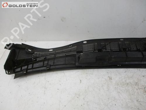 Scuttle panel MAZDA 5 (CR) 2.0 CD (CR19) | BP37099112C110  - Image 7