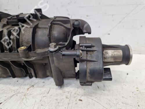 Intake manifold BMW 3 Touring (E91) 320 d | BP34632603M70  - Image 6
