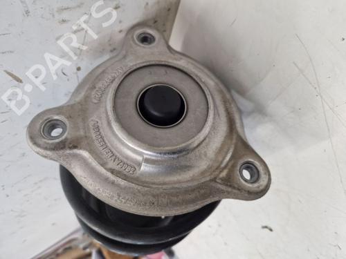 Left front shock absorber MERCEDES-BENZ A-CLASS (W177) A 200 (177.087) | BP29105403M16 