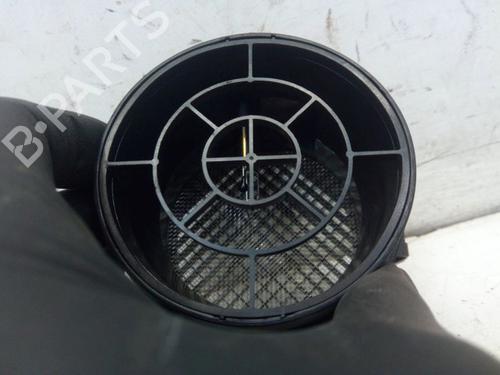 Mass air flow sensor BMW X3 (E83) 2.5 i | BP31702650M95  - Image 5