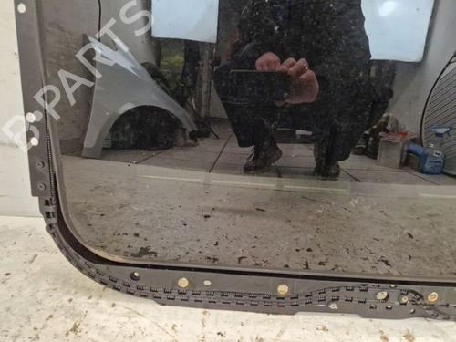 Schiebedach VW JETTA IV (162, 163, AV3, AV2) 1.4 TSI | BP30914555C124