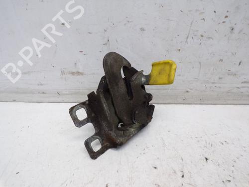 Used Hood lock ALFA ROMEO GIULIETTA (940_) 1.4 TB (940FXA1A, 940FXT1A) (120 hp) 23212037