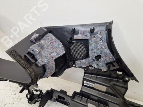 Andre RENAULT AUSTRAL E-TECH 200 Hybrid (HGM2) | BP29108521O1 